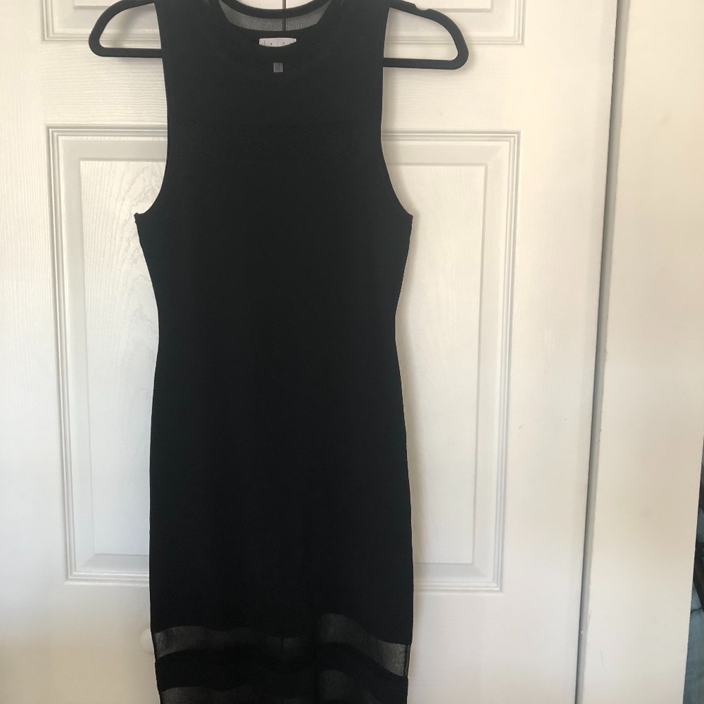 Womens Dresses